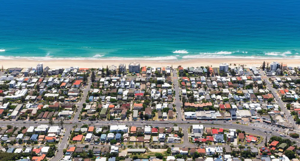 best-suburbs-to-invest-in-gold-coast-2022
