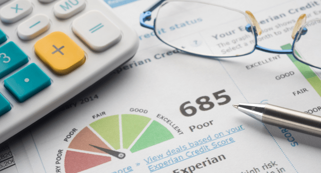 what-is-comprehensive-credit-reporting