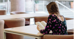 Top property investment books that you should read