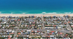 Best suburbs to invest in Gold Coast 2022