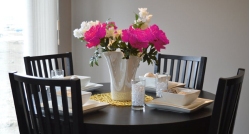 Checklist to sell your property fast