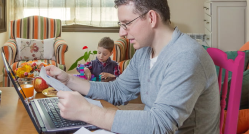 Pros and cons of managing your own rental property