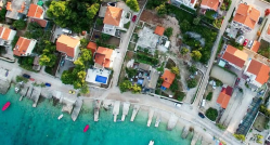 Choosing the right suburb for your first home