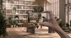 How to buy a home virtually in the time of coronavirus