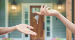 Buying a property at auction: what are the rules per state?