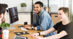 7 tips for young property investors