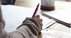 Why obtain a property survey before buying a home