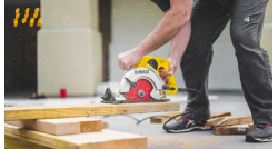 The basics of taking out a construction loan