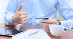 How to improve your chances of getting a home loan