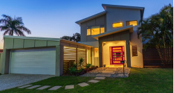 Why location is important for property investment