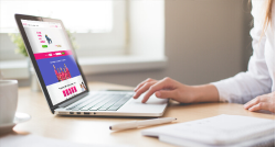 Separating the good online lenders from the bad