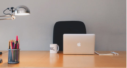 Online home loans: a click can save you thousands