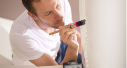 Fund your renovation with construction loans