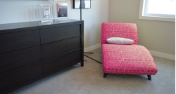 What you need to do when getting a home loan