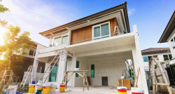 How to take advantage of the $25k HomeBuilder grant