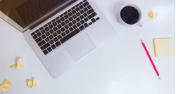 To fix or not to fix your home loan