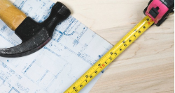 6 tips for finding a good builder