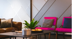 Aussie home buyer's guide to open house etiquette