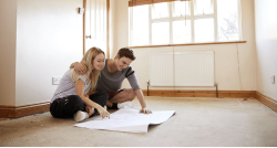 The importance of a property inspection checklist