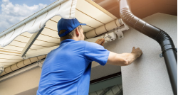 Home upgrades to keep you cooler in summer