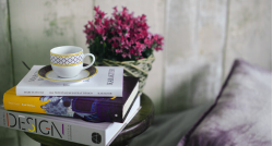 Things to consider when searching for a home