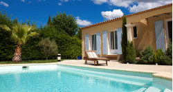 Is a holiday home a good investment property?