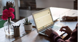 Picking the perfect tradie for your renovation