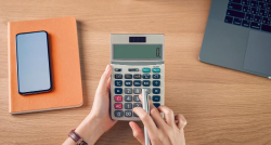 8 Spending habits that will get you to your first home sooner