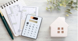 Factors that affect your borrowing power