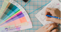 How to project manage your home renovations