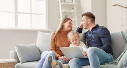 Choosing a home loan for your lifestyle
