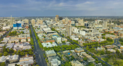 Best suburbs to invest in Adelaide in 2022