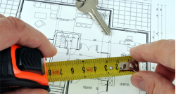 The ups and downs of the granny flat boom