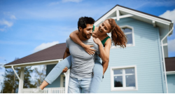 5 home loan features you should be taking advantage of