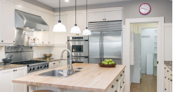 7 things home buyers want in their new home