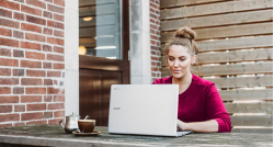 First Home Buyers FAQs