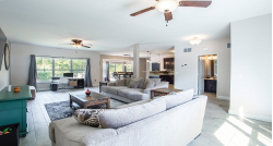 Which property type makes for the best investment