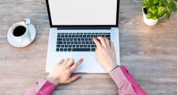 What is mortgage stress and how to avoid it?