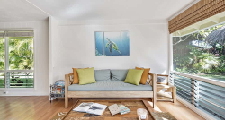 Head to auction to secure your next home