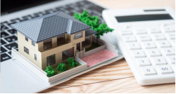 Tax deductions for your investment property