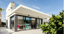 How to build a property portfolio from scratch