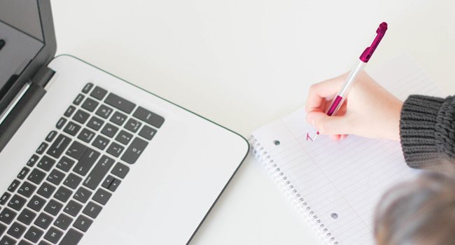 How long does it take to get a home loan approval?