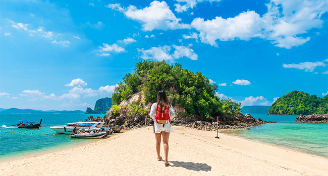 Holiday Scams to Watch Out For