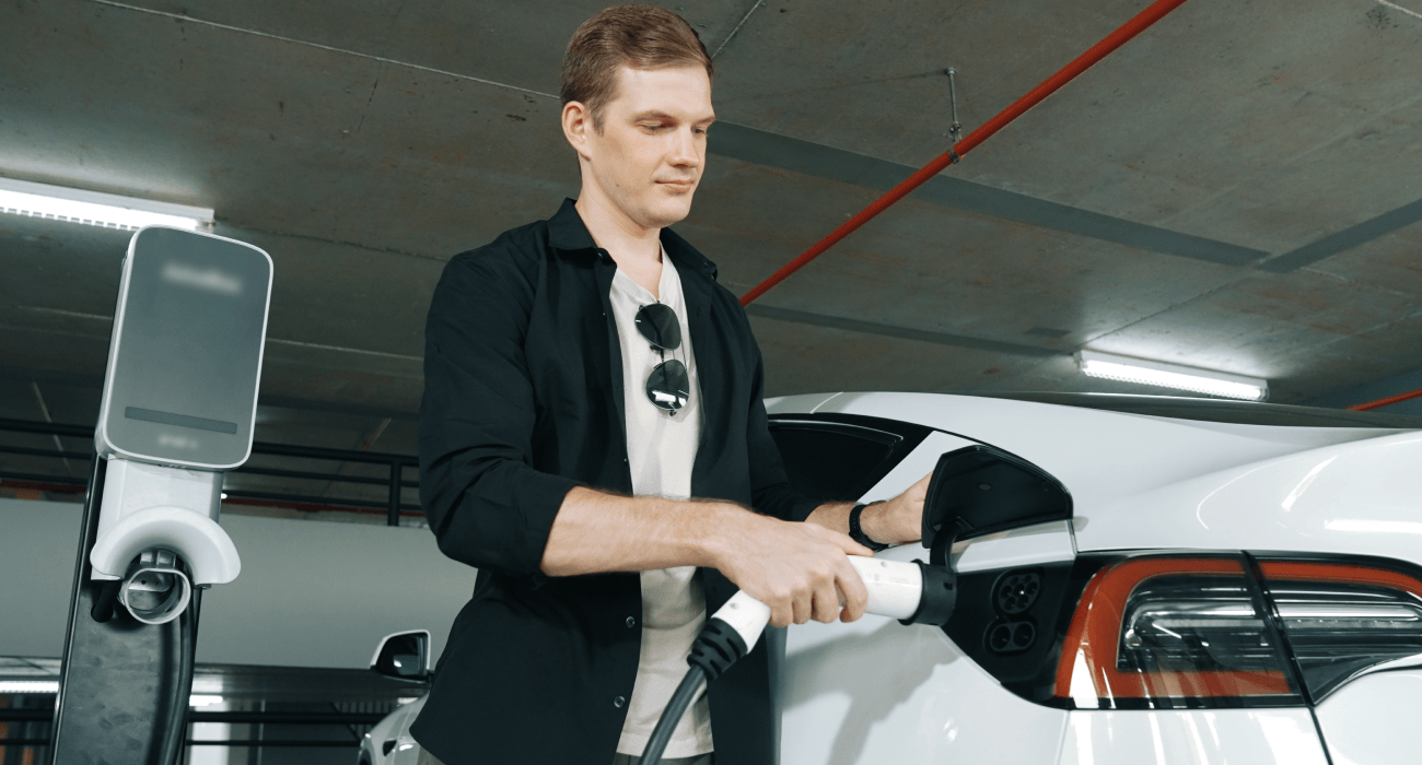 Buying an Electric Car: What do I need to know?