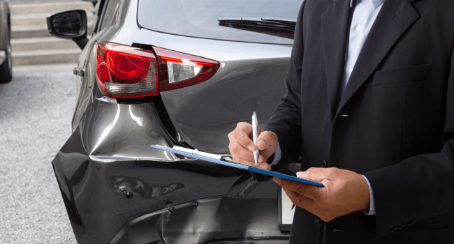 what-are-the-different-types-of-car-insurance