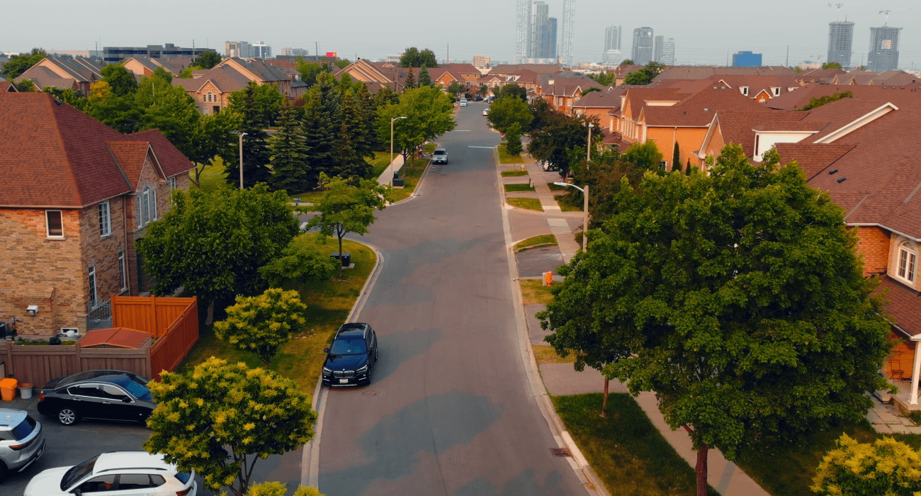 Tips-to-find-best-investment-property-location.png