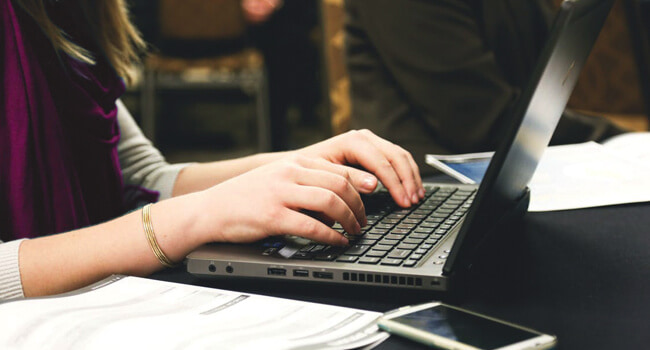 10 ways to increase your borrowing capacity