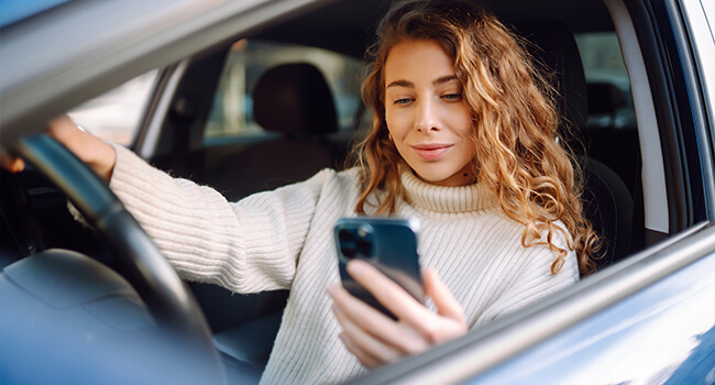 Are fixed rate car loans a good deal?