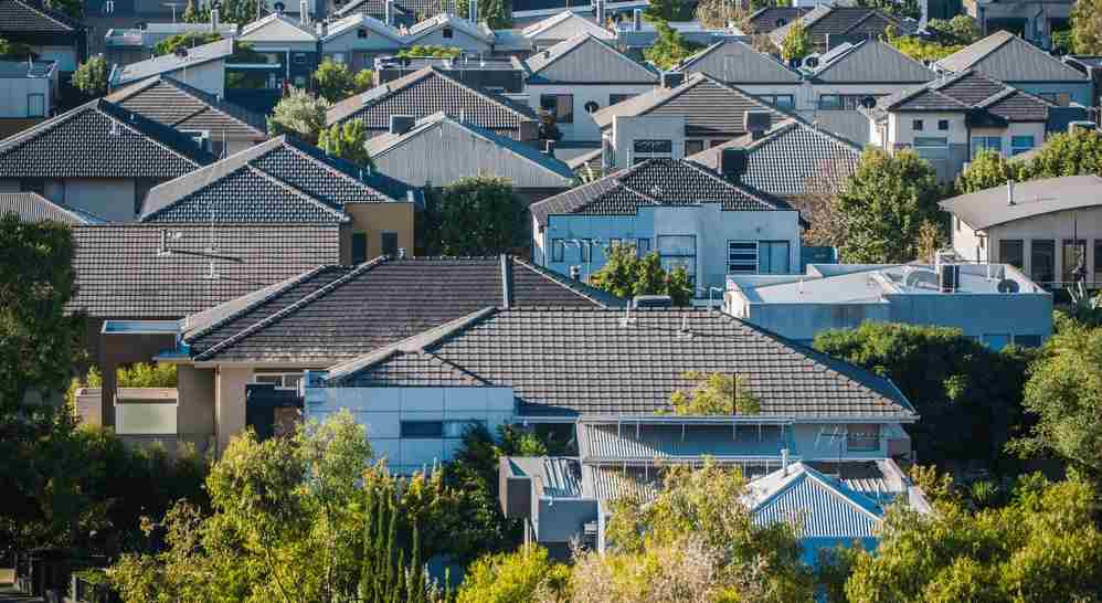 Investing outside the capital cities: top regional areas to invest in 2019