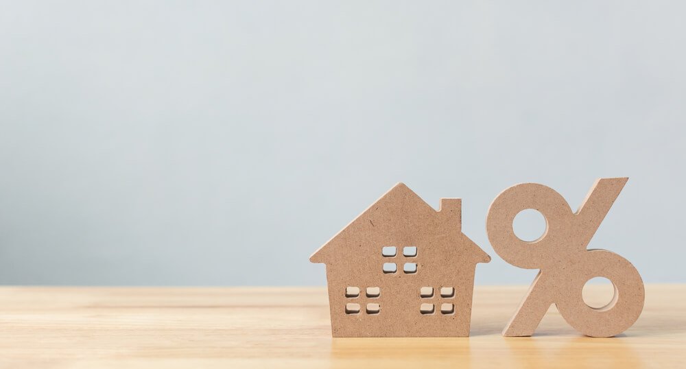 What the RBA rate cut means for your home loan